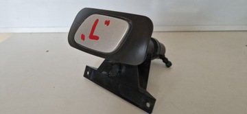 фото thumb №1, Распылитель фара vw touran оригинал левый