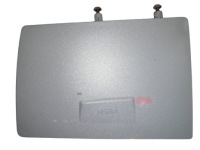 фото thumb №1, Захист кришка сонцезахисна renault gama t rh