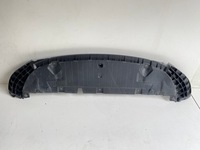 фото thumb №11, Защита плита нижняя бампера mercedes eqb 243 w243 x243