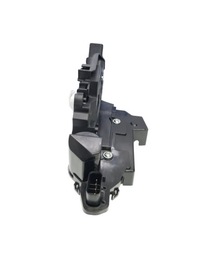 фото thumb №5, Замок внутрішній volvo c30 c70 правий