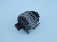 фото thumb №1, Генератор audi a4 b6 b7 2.0 tdi 06f903023j