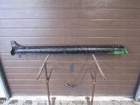 фото thumb №10, Молдинг порог левая opel corsa e opc gsi 5d