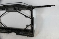 фото thumb №12, Pas передний усилитель передний бампера перед mazda 6 gg gy 2,0 16v