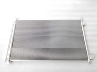 фото thumb №5, Nissan x-trail радиатор кондиционера