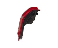 фото thumb №8, Лампа зад do ford f-150 2018-2021 kl3z13404b правая