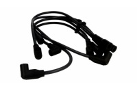 фото thumb №2, Дроти запалювання astra kadett ascona hart