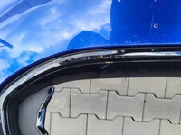 фото thumb №8, Bmw 2 g42 м-пакет перед бампер переднє