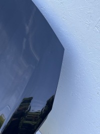 Opel astra iv j капот кришка двигуна fv wys 24h оригінал Зі Шроту, фото thumb