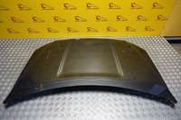 фото thumb №12, Ford expedition 2018 2020 2022 2024 - капот перед кришка двигуна usa