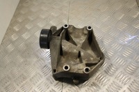 фото thumb №3, Кронштейн компресора fiat grande punto 55188980