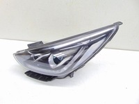 фото thumb №1, Лампа kia niro lift led левая 92190-g5200 преобразователь