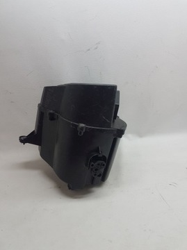 фото thumb №1, Vw polo 6r0 6r0129601c корпус фільтра повітря