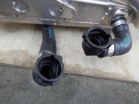 фото thumb №9, Bmw g01 g05 g06 g20 g30 b57 nowa оригінальна радіатор вихлопних газів egr 8599832 eu