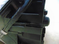 фото thumb №14, Лампа ліва перед bmw f12 f13 lift 7437051 europa