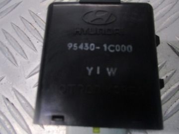 фото thumb №3, Модуль запалювання hyundai getz 1.1