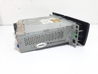 фото thumb №10, Bmw 116i e87 05r зчитувач навігації 6983845