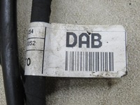 фото thumb №8, Клема плюсова hyundai i30 ii 91850-a6020