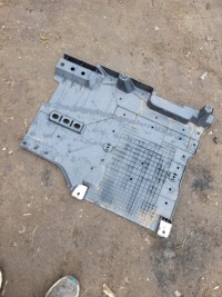 фото thumb №1, Плита подвеска peugeot 3008 ii гибрид lift