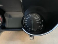 фото thumb №3, Alfa romeo giulia 2,0 счетчик приборы ue 5 cali oem