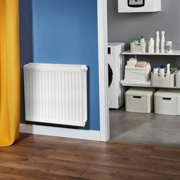 PURMO C22 600x600 C 22 СТОРОННЯ ДОСТАВКА в течение 48 часов