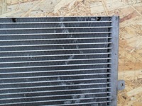 фото thumb №5, Porsche boxter 986 1997-04 радіатор кондиціонера