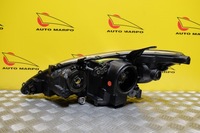 фото thumb №12, Lexus es es350 2006- фара лампа ксенон r usa