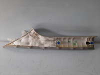 фото thumb №5, Hyundai i40 защита стойка стекло a правая пассажира