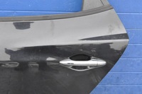 фото thumb №3, Hyundai ix35 дверь левый задняя левая задние 1k