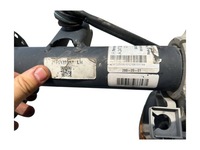 фото thumb №8, Mercedes glb x247 амортизаторна стійка лівий поворотний кулак амортизатор cdi