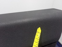 фото thumb №5, Citroen ds5 обшивка оббивка двері перед правий передній 96875371zd