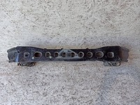 фото thumb №1, Ford transit connect mk2 lift балка усилитель