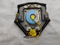 фото thumb №6, Honda accord vii kombi uk подушка безопасности подушка водителя