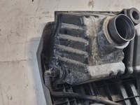 фото thumb №14, Корпус фильтра воздуха оригинальный номер 03e129607p vw polo iv 4 рестайлинг 06r. 1.2b