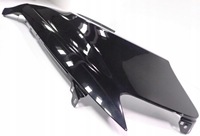 фото thumb №10, 8k0821103b крыло левый перед ly9b audi rs4 b8 8k