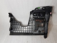 фото thumb №10, Scenic iii захист панелі pod кермо 689210017r