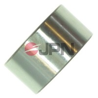 фото thumb №1, Подшипник колеса перед hyundai getz 2002-, i10 2007-