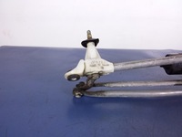 фото thumb №4, Honda jazz i lift механізм двірник перед