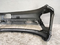 фото thumb №7, Бампер перед передний hyundai kona ii ev electric 22-