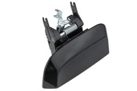 фото thumb №1, Ручка наружная задняя правая nissan pathfinder r51