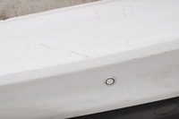 фото thumb №13, Ford kuga i mk1 бампер задня задній pdc