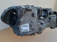 Купити Bmw x3 g01 x4 g02 фара ліва передня full led 9491681-05, фото thumb