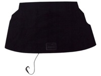 фото thumb №1, Підлога багажника infiniti qx70s fx30d fx50