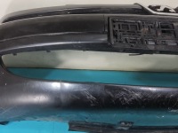 Бампер перед peugeot 807 grafitowy eyjc Доставка, фото thumb