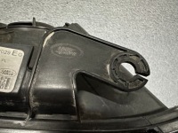 Фара land rover discovery sport правый  ксенон led fk7213w029eg европа в Украине, фото thumb