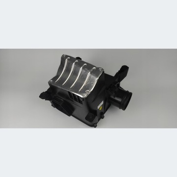 фото thumb №5, Корпус фильтра воздуха lamborghini huracan