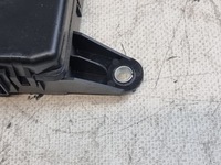 фото thumb №7, Модуль дверь alfa romeo оригинальный номер 60691612