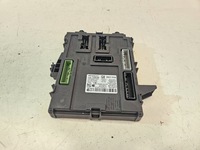 фото thumb №1, Коробка предохранителей bcm блок управления 284b10363r renault scenic 4 iv