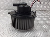 фото thumb №1, Вентилятор обдув mazda 3 1.6 16v 894000-0270