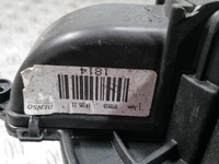 фото thumb №7, Вентилятор воздуховод, воздуходувка citroen berlingo ii 5e2228200 1.6 hdi