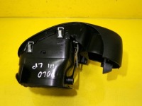фото thumb №7, Боковая решётка воздуховод левая volkswagen polo iii 6x1819703a 2001 nr1285